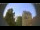 Webcam in Fladungen, 53.3 km