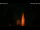 Webcam in Fladungen, 14.7 km entfernt