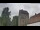 Webcam in Fladungen, 9.7 mi away
