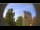 Webcam in Fladungen, 20.5 mi away