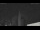 Webcam in Fladungen, 33.2 km