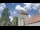 Webcam in Fladungen, 8.7 mi away
