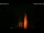 Webcam in Fladungen, 23 km
