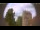 Webcam in Fladungen, 7.9 mi away