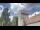 Webcam in Fladungen, 7.9 mi away