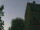 Webcam in Fladungen, 21.6 km