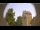 Webcam in Fladungen, 17.8 km entfernt