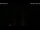 Webcam in Fladungen, 2.1 mi away