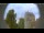 Webcam in Fladungen, 9.7 mi away