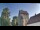 Webcam in Fladungen, 13.5 mi away