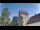 Webcam in Fladungen, 35 km entfernt