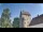 Webcam in Fladungen, 25.1 km