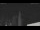Webcam in Frais, 25.1 km
