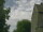 Webcam in Fladungen, 17.4 km entfernt