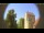 Webcam in Fladungen, 11.8 mi away