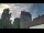 Webcam in Fladungen, 9.7 mi away