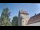 Webcam in Fladungen, 14.3 km entfernt