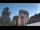 Webcam in Fladungen, 8.7 mi away