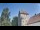 Webcam in Fladungen, 33.2 km entfernt