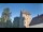 Webcam in Fladungen, 14.3 km