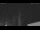 Webcam in Fladungen, 36.6 km