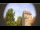 Webcam in Fladungen, 9.7 mi away