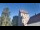 Webcam in Fladungen, 16.5 km