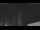 Webcam in Frais, 36.6 km