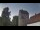 Webcam in Fladungen, 14.3 km