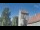 Webcam in Fladungen, 13.9 mi away