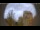 Webcam in Fladungen, 20.5 km entfernt
