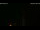 Webcam in Fladungen, 9.7 mi away