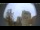 Webcam in Fladungen, 14.7 mi away