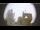 Webcam in Fladungen, 23 km entfernt