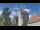 Webcam in Fladungen, 36.1 km