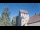 Webcam in Fladungen, 17.8 km