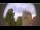Webcam in Fladungen, 13.9 mi away
