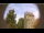Webcam in Fladungen, 25.1 km entfernt