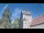 Webcam in Frais, 21.6 km