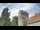 Webcam in Fladungen, 8.7 mi away