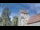 Webcam in Fladungen, 9.7 mi away