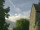 Webcam in Fladungen, 6.8 mi away