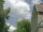 Webcam in Fladungen, 19.3 mi away