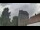 Webcam in Fladungen, 7.9 mi away
