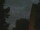 Webcam in Fladungen, 5.4 km