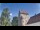 Webcam in Fladungen, 19.3 mi away