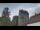 Webcam in Fladungen, 14.9 mi away