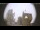 Webcam in Frais, 30.7 km