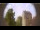 Webcam in Fladungen, 9.7 mi away