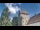 Webcam in Fladungen, 5.7 mi away